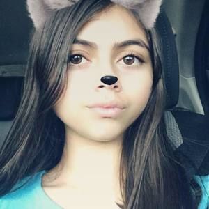 Meet your Posher, Coral